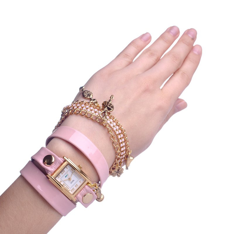 La Mer LMMULTI9003